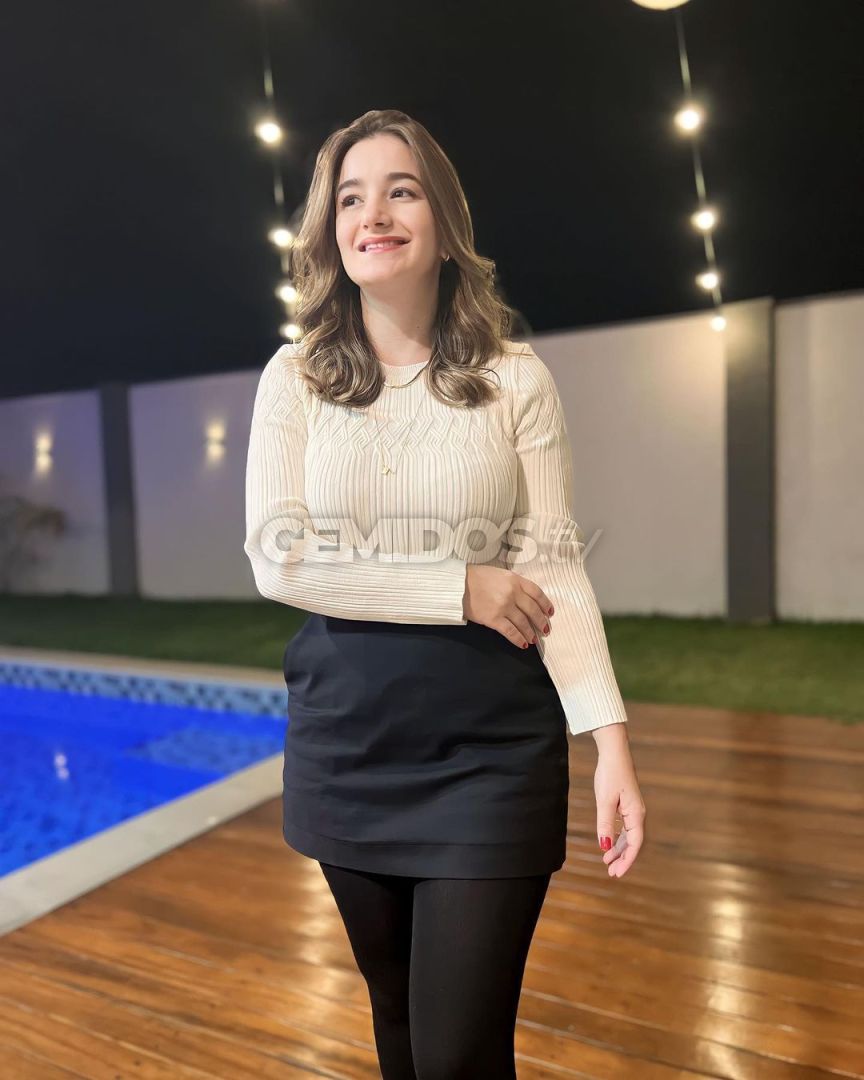 Camille