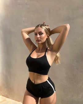 Jolene