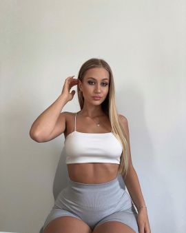 Jolene