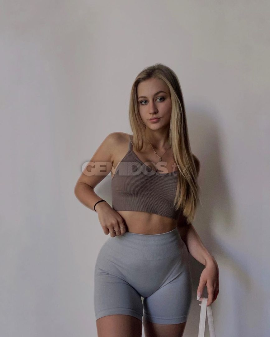 Jolene