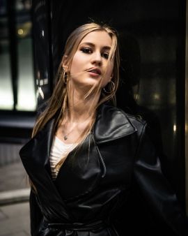 Jolene