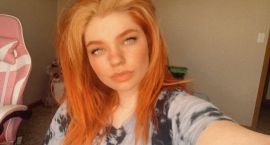 Nathalie