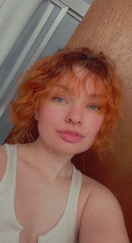 Nathalie