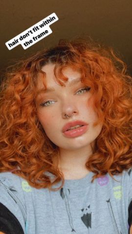 Nathalie