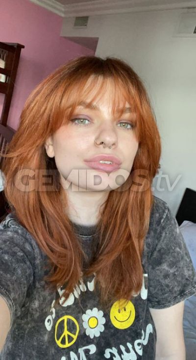 Nathalie