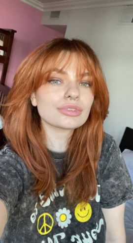 Nathalie