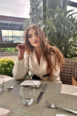 Olga