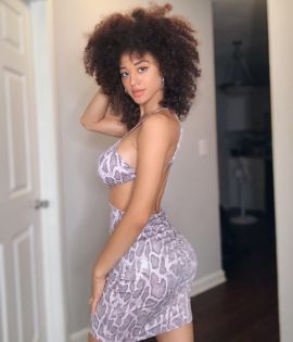 Maya