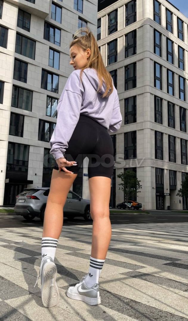 Julie