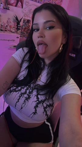 Lorie-Lorie