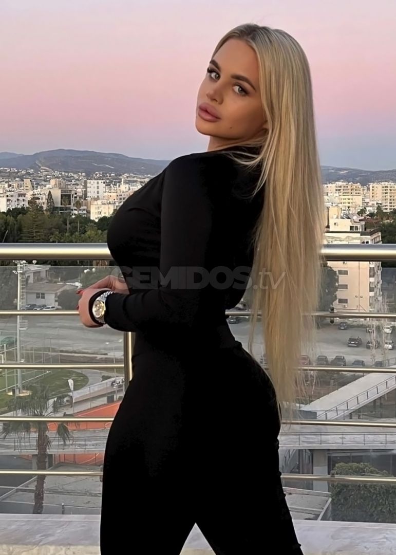 Eliza