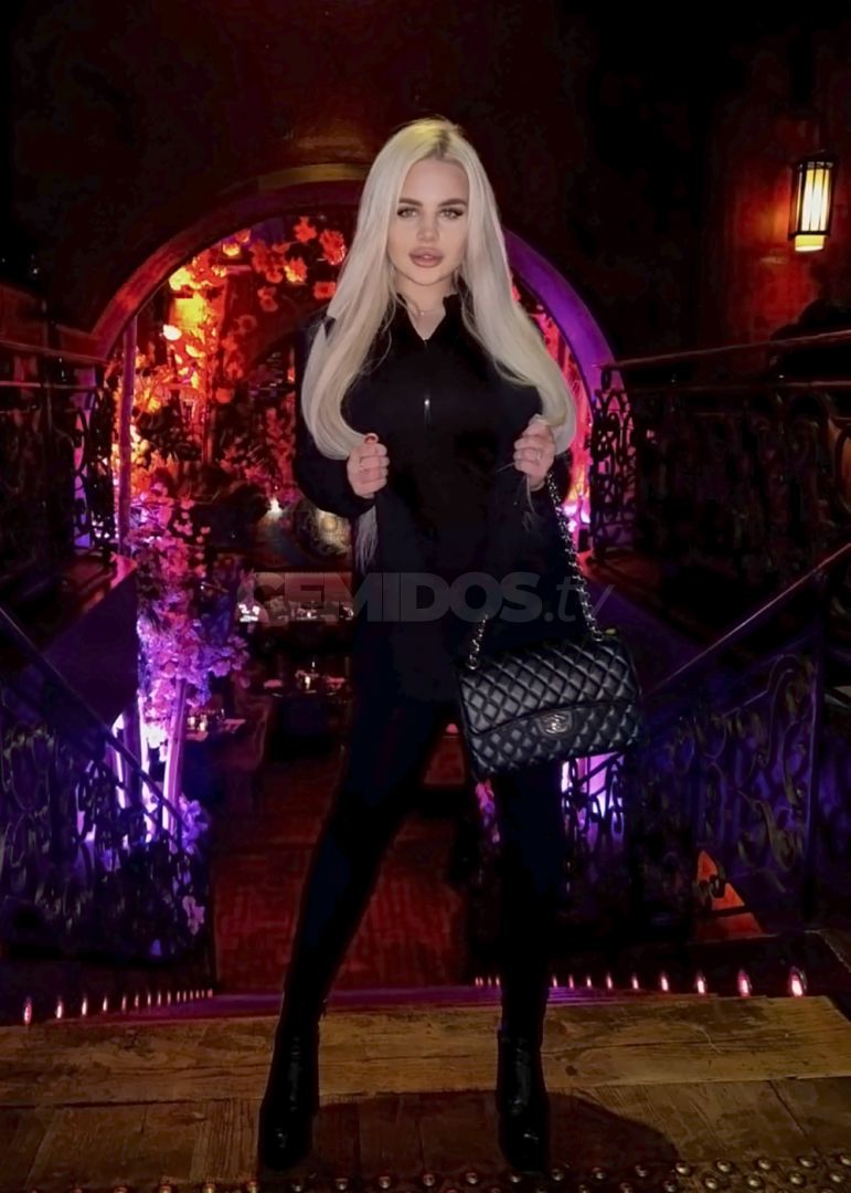 Eliza
