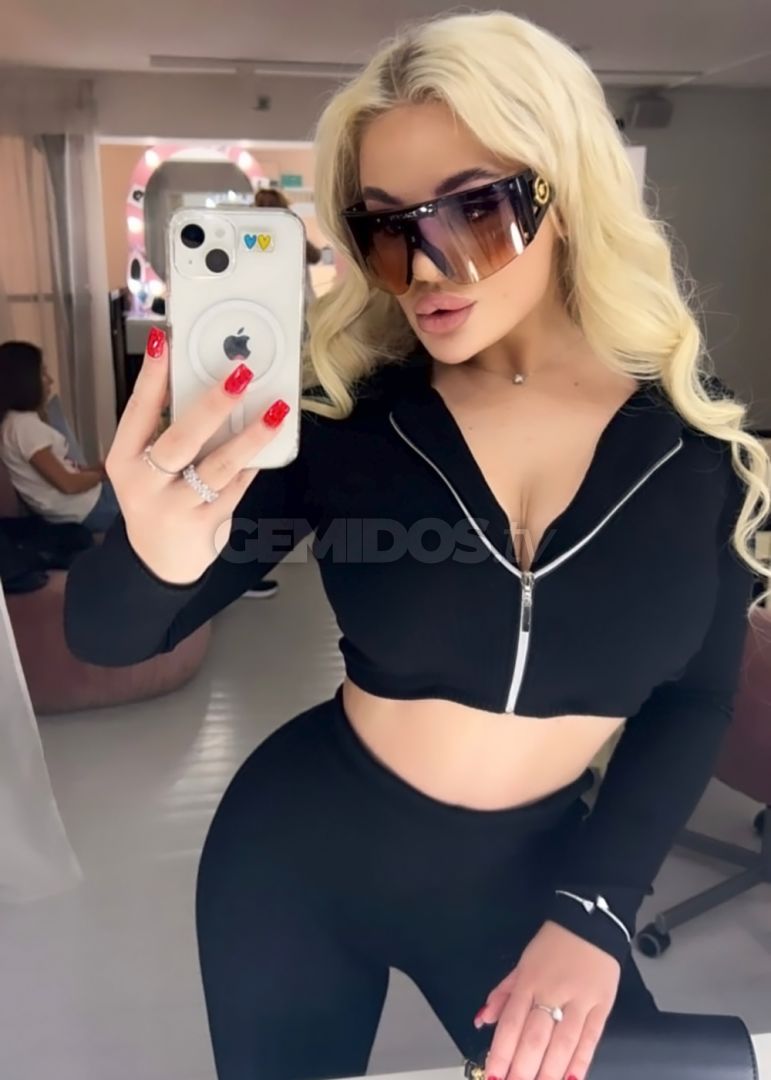 Eliza