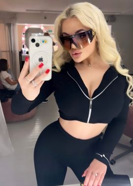 Eliza