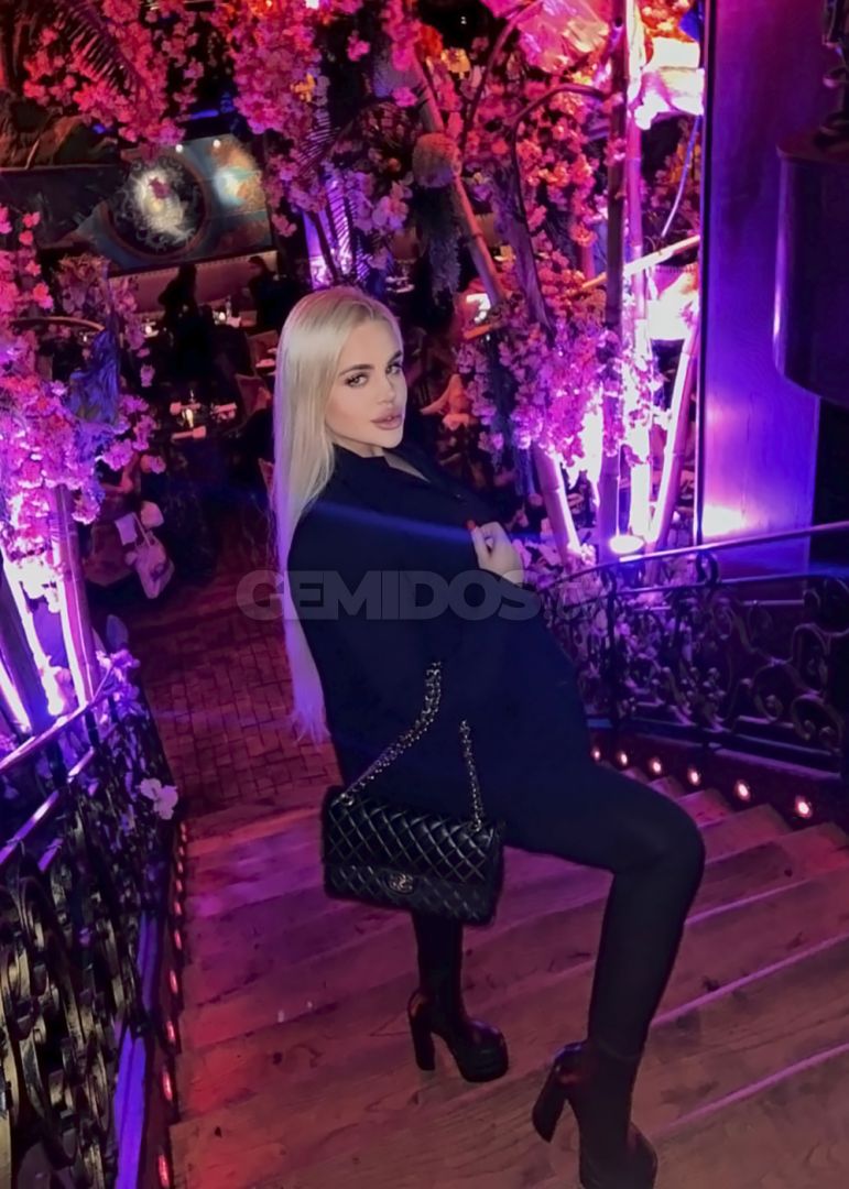 Eliza