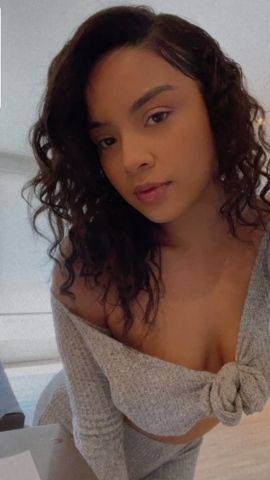 Lauryebene