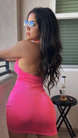 Lauryebene