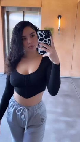 Lauryebene