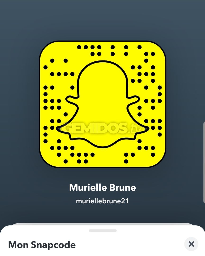 Muriellebrune