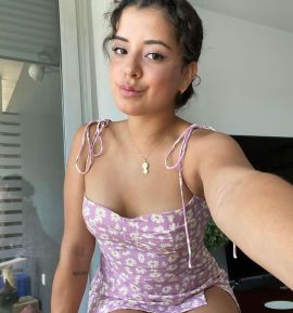 Melissa