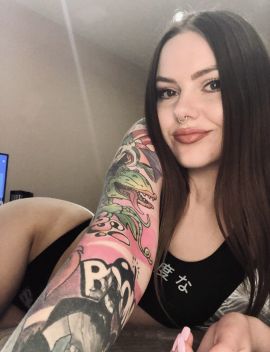 Lena