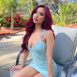 Jessalyn
