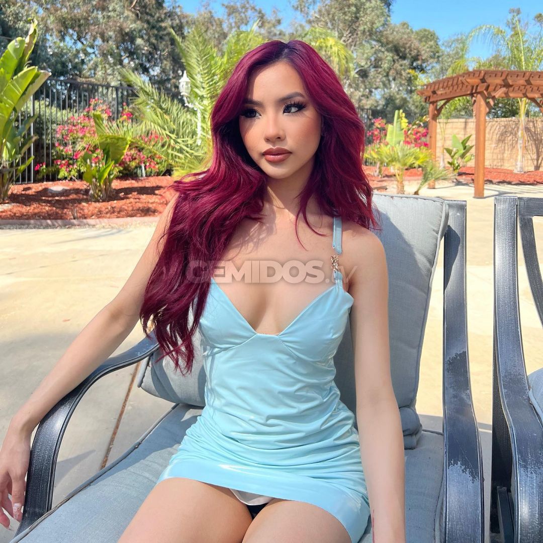Jessalyn