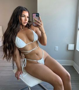 Mela