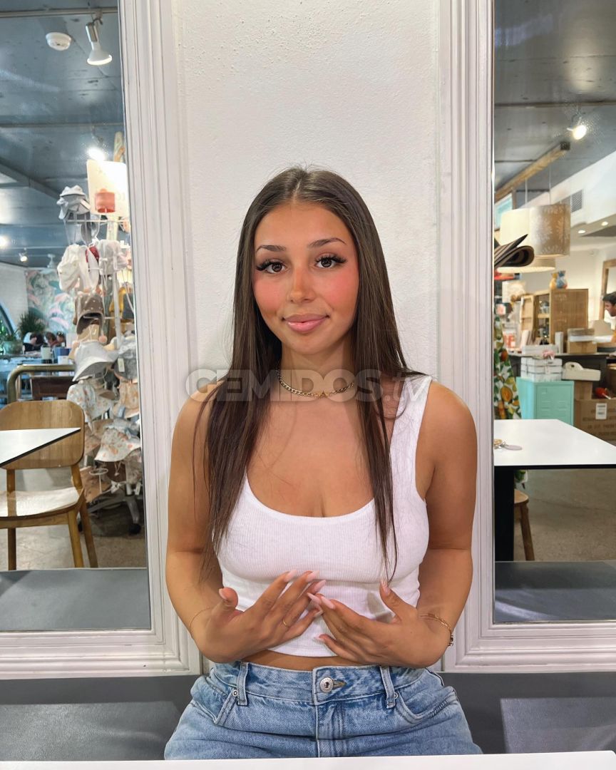 Fiona