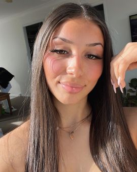 Fiona