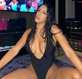 Darelie