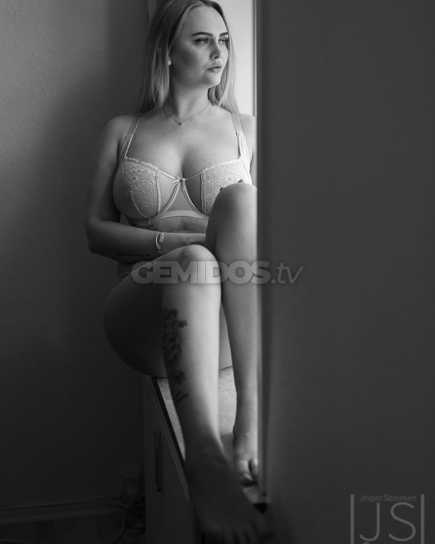 Elisa