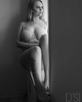 Elisa