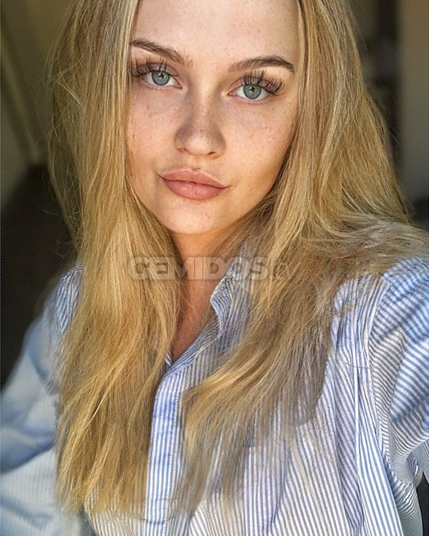 Elisa