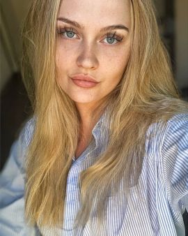 Elisa