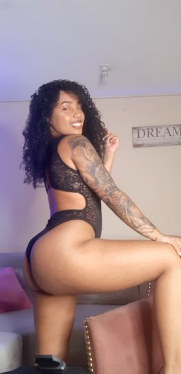 Amelia