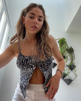Maëlle