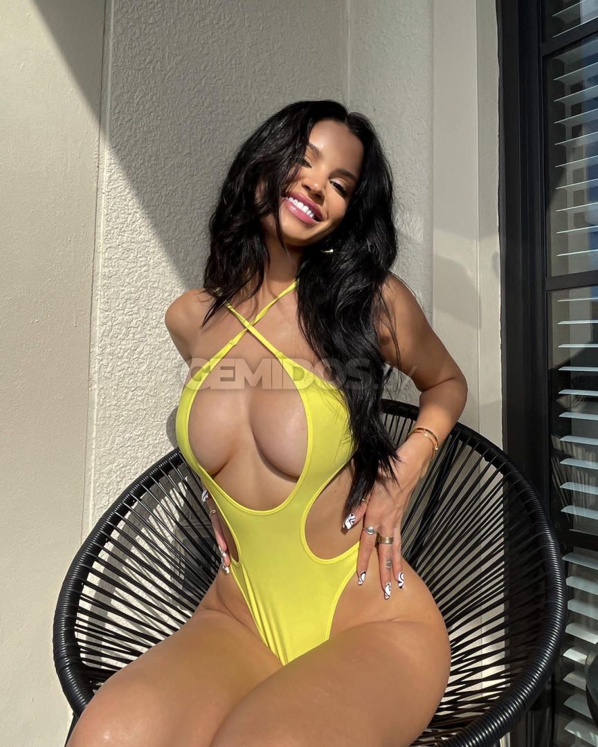 Julie