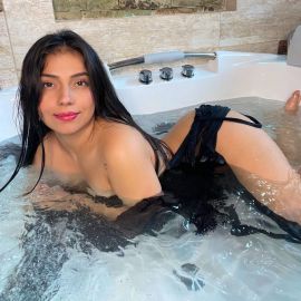 Maryana