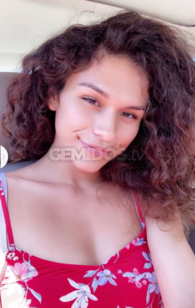 Alexia