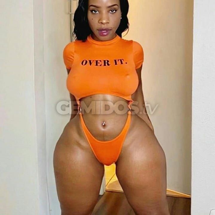 Christiane