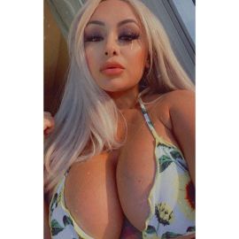 Joana01