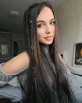 Julia dems