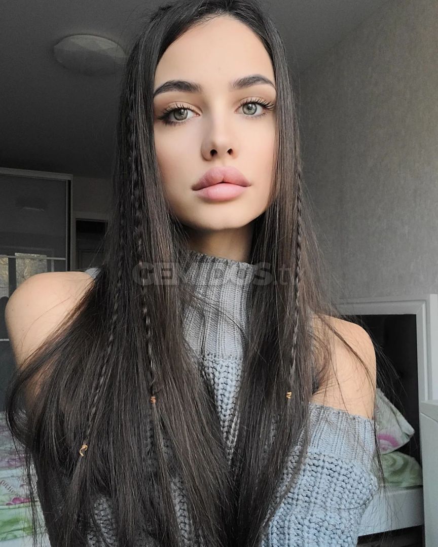 Julia dems