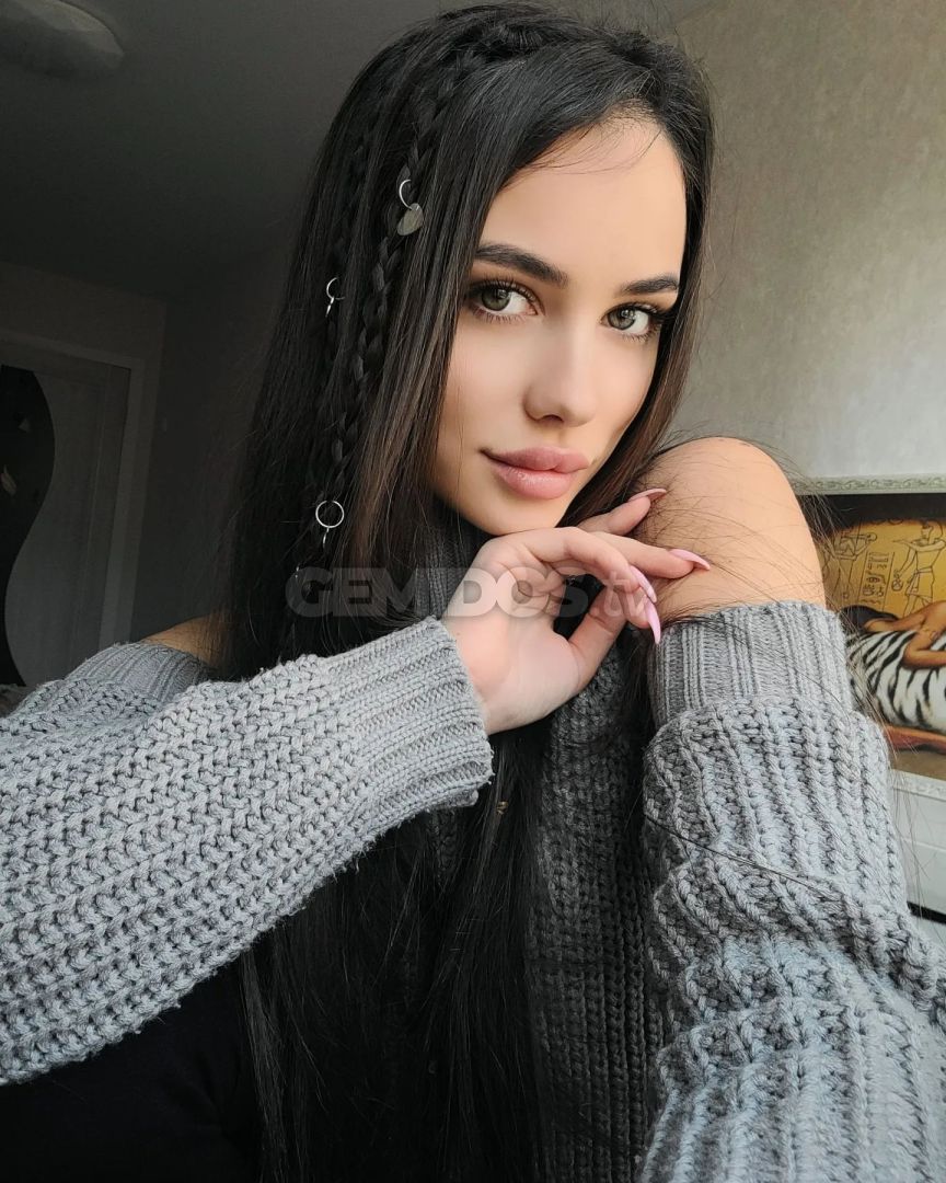 Julia dems