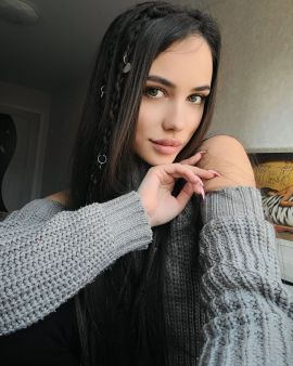 Julia dems