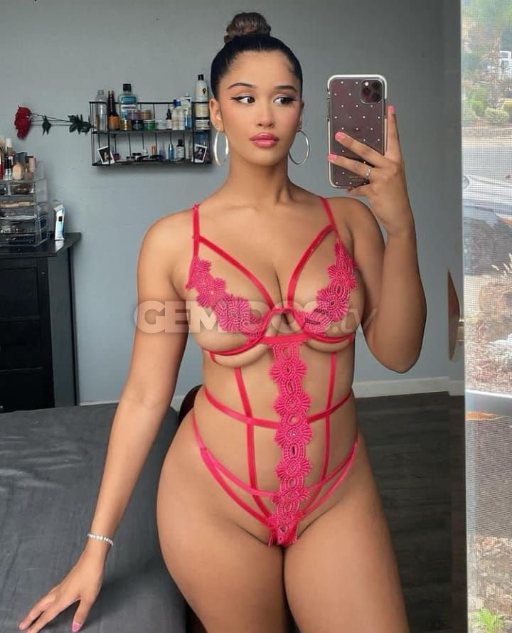Leslie