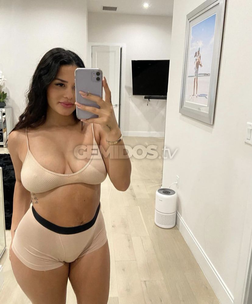 Vyviane
