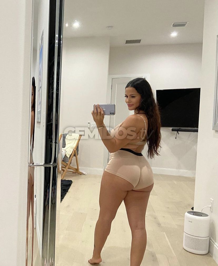 Vyviane