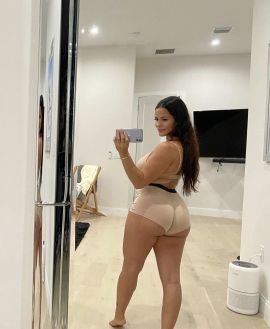 Vyviane